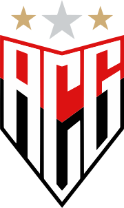 Atlético Clube Goianiense logo.svg