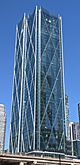 CIBC Square from Harbour Street - 20210314 (cropped).jpg