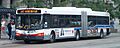 CTA-articulated-bus.jpg