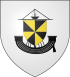Campbell of Craignish arms.svg