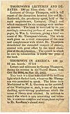 Catalog of anti-slavery publications sold by Isaac Knapp, p. 8