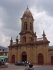 Catedral nobsa