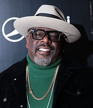 Cedric the Entertainer by Gage Skidmore.jpg