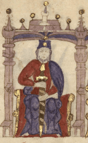 Conde D. Henrique - Compendio de crónicas de reyes (Biblioteca Nacional de España).png