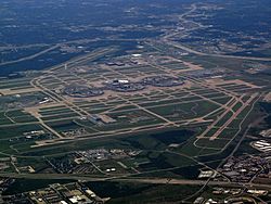 Dallas - Fort Worth International Airport.jpg