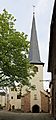 Diekirch Saint-Laurent R01
