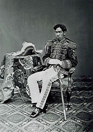 Emperor Meiji in 1873.jpg