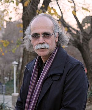 Farhad Hasanzadeh.jpg