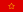Flag of North Macedonia (1944–1946).svg