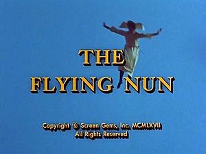 FlyingNunTitleCard67