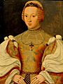 Gent STAM Isabella van Habsburg (1501-1526) 12-10-2010 11-47-03