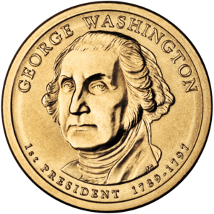 George Washington Presidential $1 Coin obverse.png