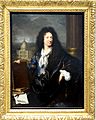 Hyacinthe Rigaud 1685 Jules-Hardouin Mansart-001