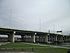 I-275 Hillsborough River Bridge; Downtown Tampa-2.JPG