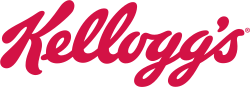 Kellogg's-Logo.svg