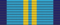 Medal10Parlm.png