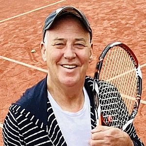 Michael Barrymore today (cropped).jpg