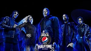 Pepsi Super Bowl LVI Halftime Show.jpg