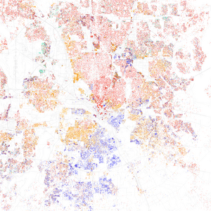 Race and ethnicity 2010- Dallas (5559904955)