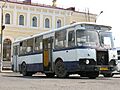 Serpukhov bus LiAZ-677M ak361 20070818 064 (14858669091).jpg