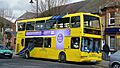 Transdev Yellow Buses 417 Y417 CFX.JPG