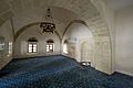 Adana Alidede Mosque 3591