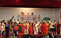 Bangladesh Women Association, Abudhabi