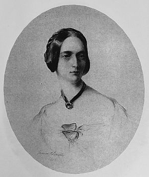 Catherine Murray, Countess of Dunmore 1849.jpg