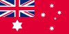 Civil Ensign of Australia (1901–1903).svg