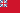 Colonial-Red-Ensign.svg