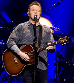Don Henley.png