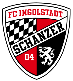 FC Ingolstadt 04 logo.svg
