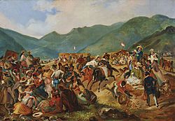 Fiesta-San-Juan-Amancaes-Lima-1843