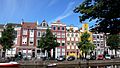 Herengracht (Leiden)