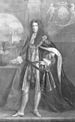 John Murray, 1st Duke of Atholl, by Thomas Murray.jpg