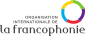 Logo of Organisation internationalede la Francophonie