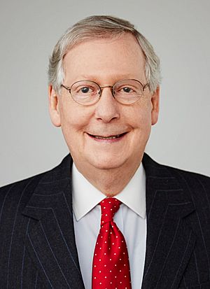 Mitch McConnell 2016 official photo (1).jpg
