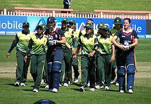 Pakistan womens T20 cricket team