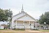 Plantersville Baptist Church Wiki.jpg