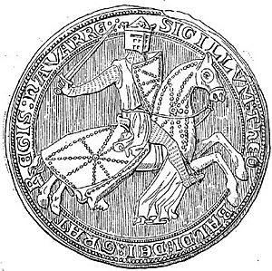 Theobald II of Navarre.jpg