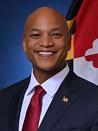 Wes Moore Official Governor Portrait (9x12).jpg