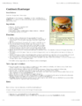 Wikibooks hamburger recipe