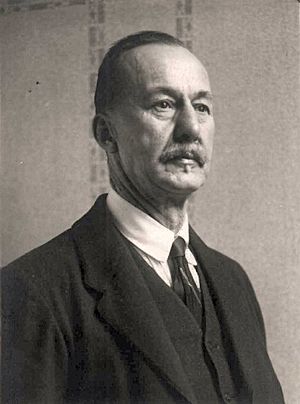 Wilhelm Wirtinger.jpg