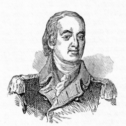 William Alexander, Lord Stirling.png