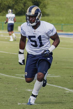 Willwitherspoon2013rams