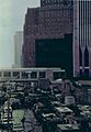 1993 World Trade Center Bombing by Eric Ascalon WTC5