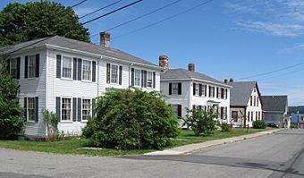 Boynton Street Historic District, Eastport, Maine 2012.jpg