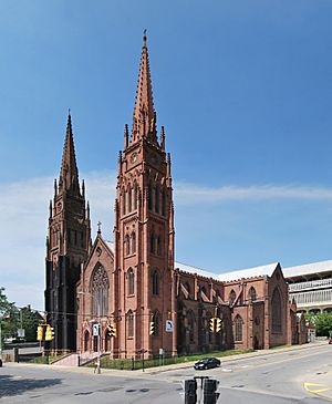 Cathedral of the Immaculate Conception Panorama 1.jpg