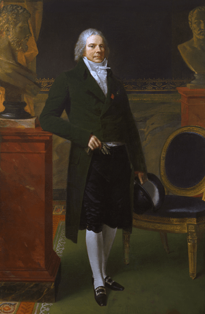 Charles-Maurice de Talleyrand-Périgord.PNG