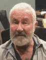 CharlieAdler2020 (cropped)